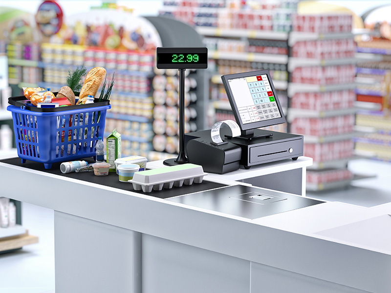 Shanghai Naiting Industry Co., Ltd.