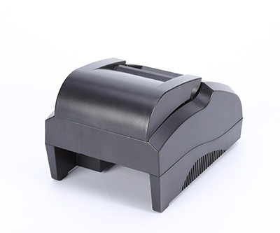 Accesorios para impresoras térmicas